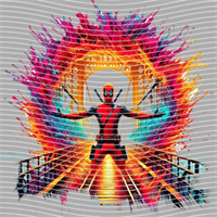 Marvel Comics-MA 258